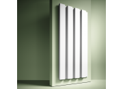 Lamel THALIA 02 - 179 x 15 x 2800